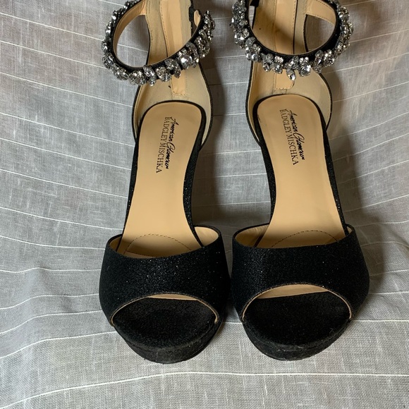 Sam Edelman gladiator sandals - Picture 3 of 8